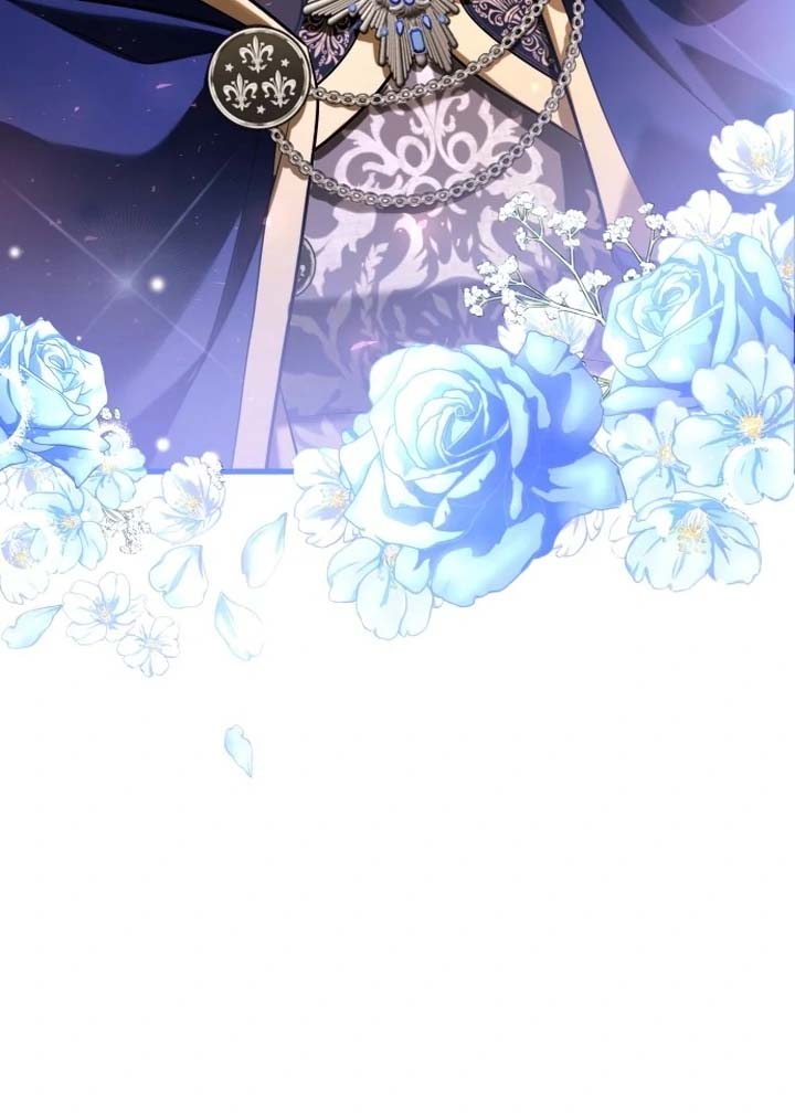 The Emperor, A Thousand Years Younger Than Me, Is Obsessed Chapter 50 522 128