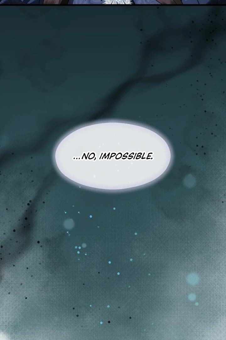 The Emperor, A Thousand Years Younger Than Me, Is Obsessed Chapter 51 429 002