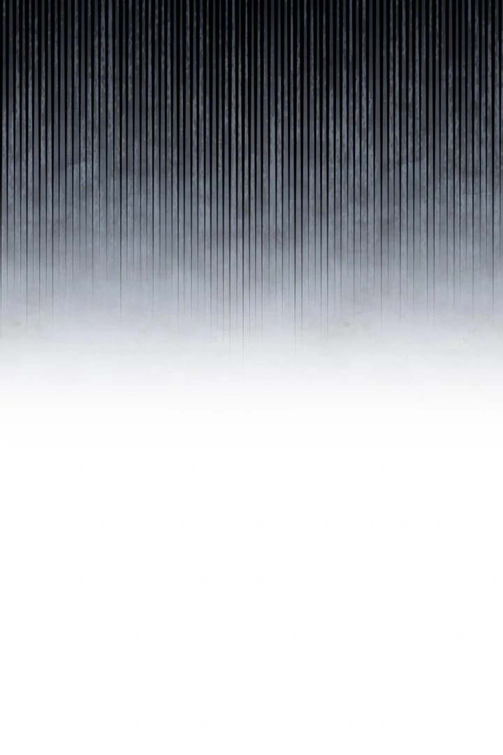 The Emperor, A Thousand Years Younger Than Me, Is Obsessed Chapter 51 433 006