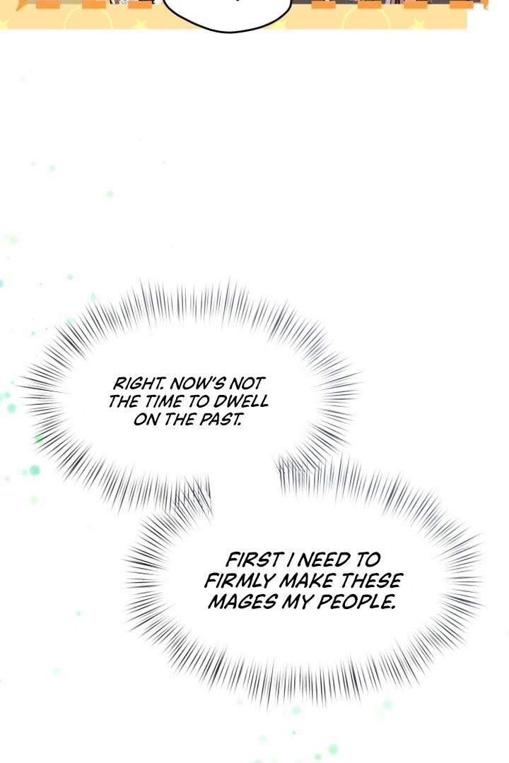 The Emperor, A Thousand Years Younger Than Me, Is Obsessed Chapter 51 436 009