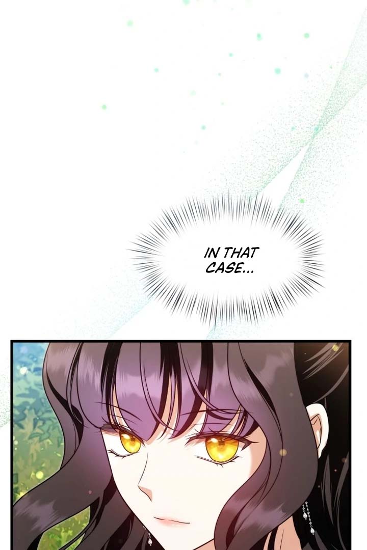 The Emperor, A Thousand Years Younger Than Me, Is Obsessed Chapter 51 437 010