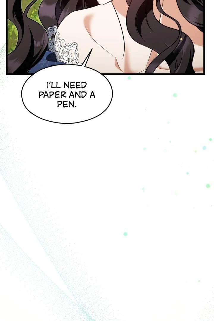 The Emperor, A Thousand Years Younger Than Me, Is Obsessed Chapter 51 438 011