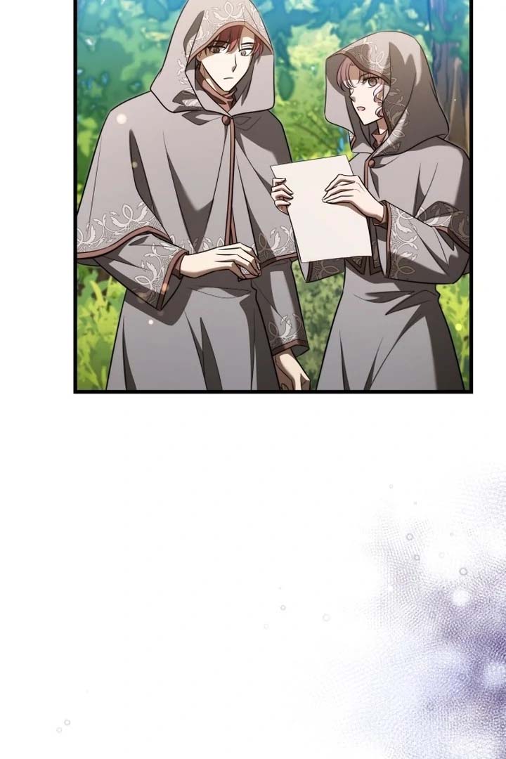 The Emperor, A Thousand Years Younger Than Me, Is Obsessed Chapter 51 451 024