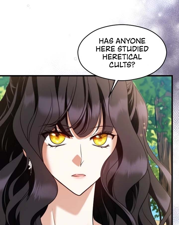 The Emperor, A Thousand Years Younger Than Me, Is Obsessed Chapter 51 452 025