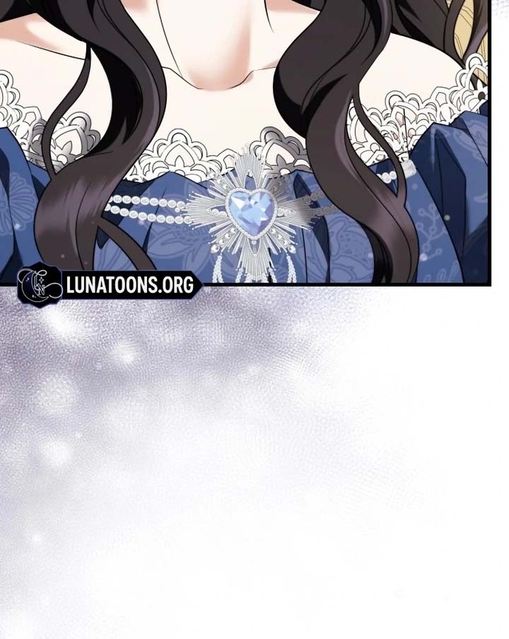 The Emperor, A Thousand Years Younger Than Me, Is Obsessed Chapter 51 453 026