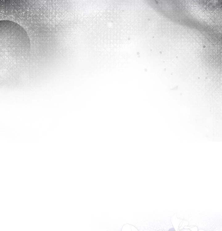 The Emperor, A Thousand Years Younger Than Me, Is Obsessed Chapter 51 465 038