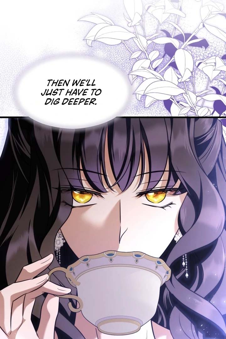 The Emperor, A Thousand Years Younger Than Me, Is Obsessed Chapter 51 466 039