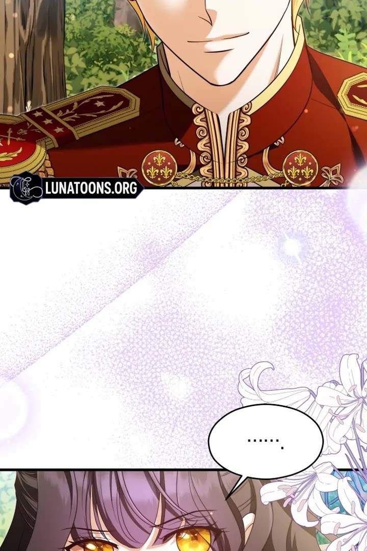 The Emperor, A Thousand Years Younger Than Me, Is Obsessed Chapter 51 474 047