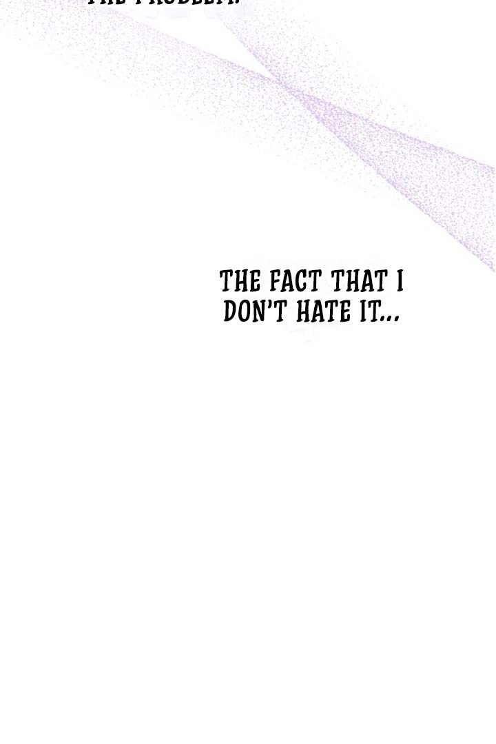 The Emperor, A Thousand Years Younger Than Me, Is Obsessed Chapter 51 476 049