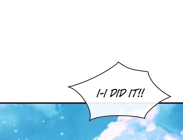 The Emperor, A Thousand Years Younger Than Me, Is Obsessed Chapter 51 479 052