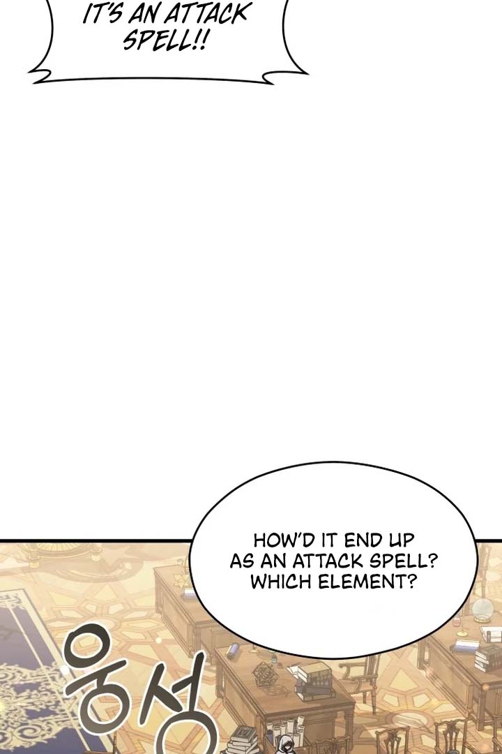 The Emperor, A Thousand Years Younger Than Me, Is Obsessed Chapter 51 481 054