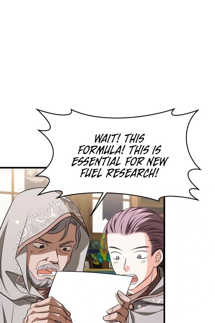 The Emperor, A Thousand Years Younger Than Me, Is Obsessed Chapter 51 483 056