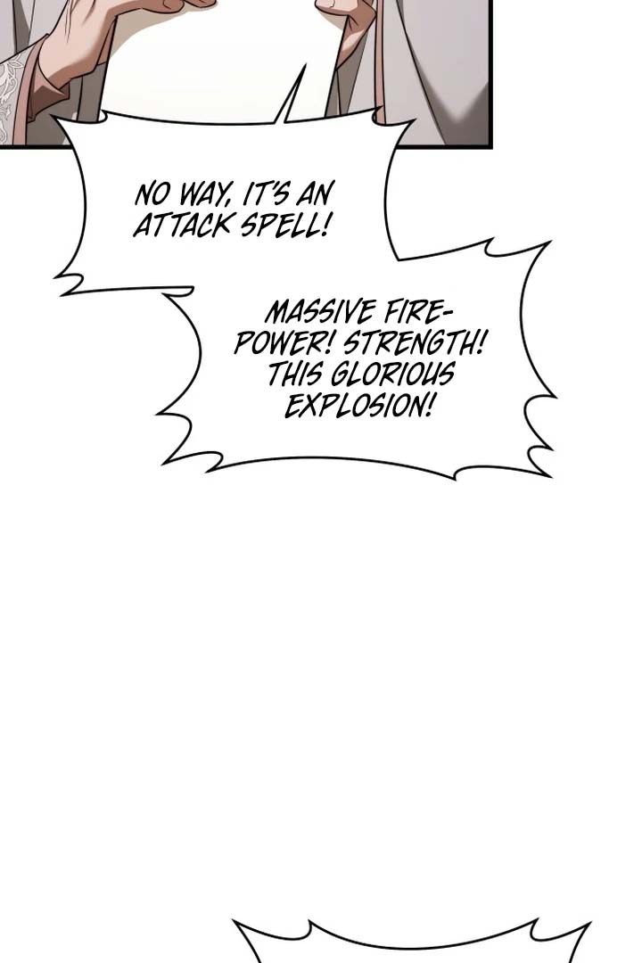 The Emperor, A Thousand Years Younger Than Me, Is Obsessed Chapter 51 484 057