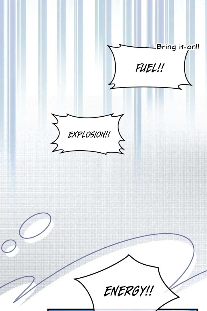 The Emperor, A Thousand Years Younger Than Me, Is Obsessed Chapter 51 486 059