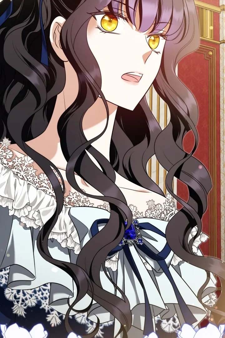 The Emperor, A Thousand Years Younger Than Me, Is Obsessed Chapter 51 499 072