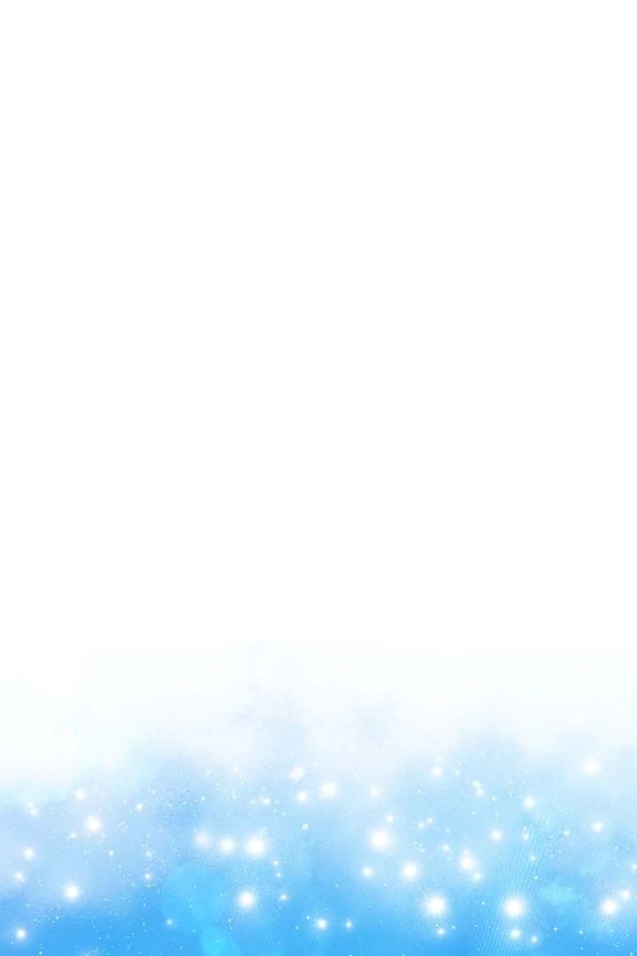 The Emperor, A Thousand Years Younger Than Me, Is Obsessed Chapter 51 501 074