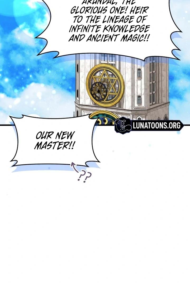 The Emperor, A Thousand Years Younger Than Me, Is Obsessed Chapter 51 503 076