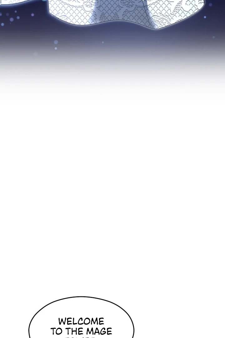 The Emperor, A Thousand Years Younger Than Me, Is Obsessed Chapter 51 509 082