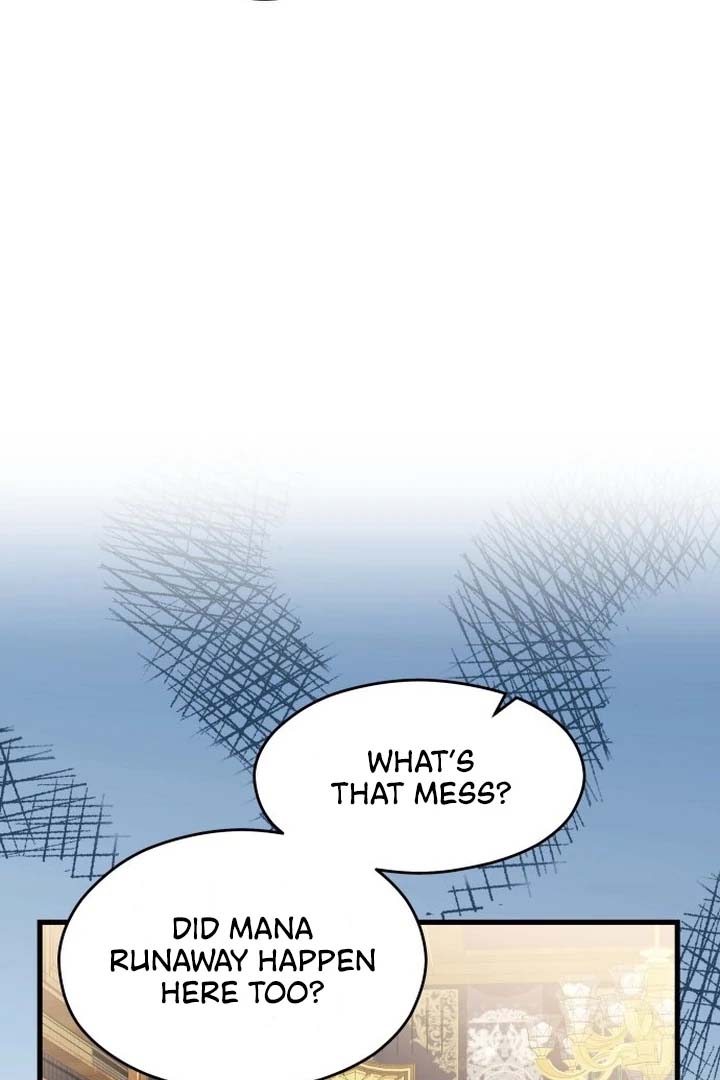 The Emperor, A Thousand Years Younger Than Me, Is Obsessed Chapter 51 514 087