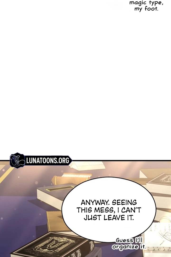 The Emperor, A Thousand Years Younger Than Me, Is Obsessed Chapter 51 523 096