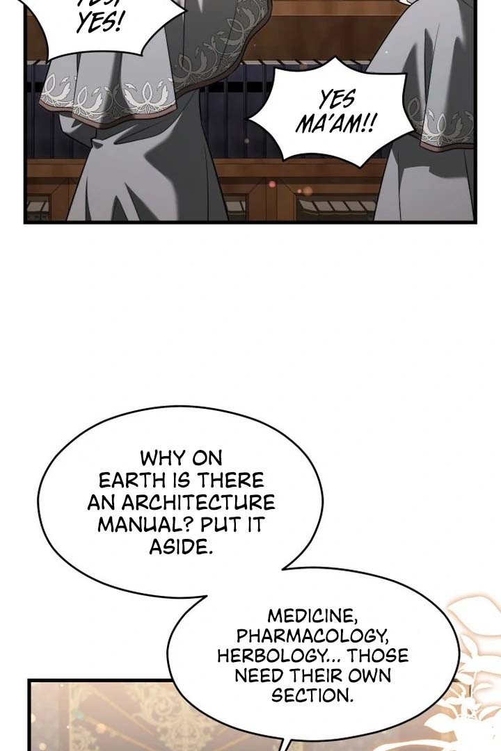 The Emperor, A Thousand Years Younger Than Me, Is Obsessed Chapter 51 526 099