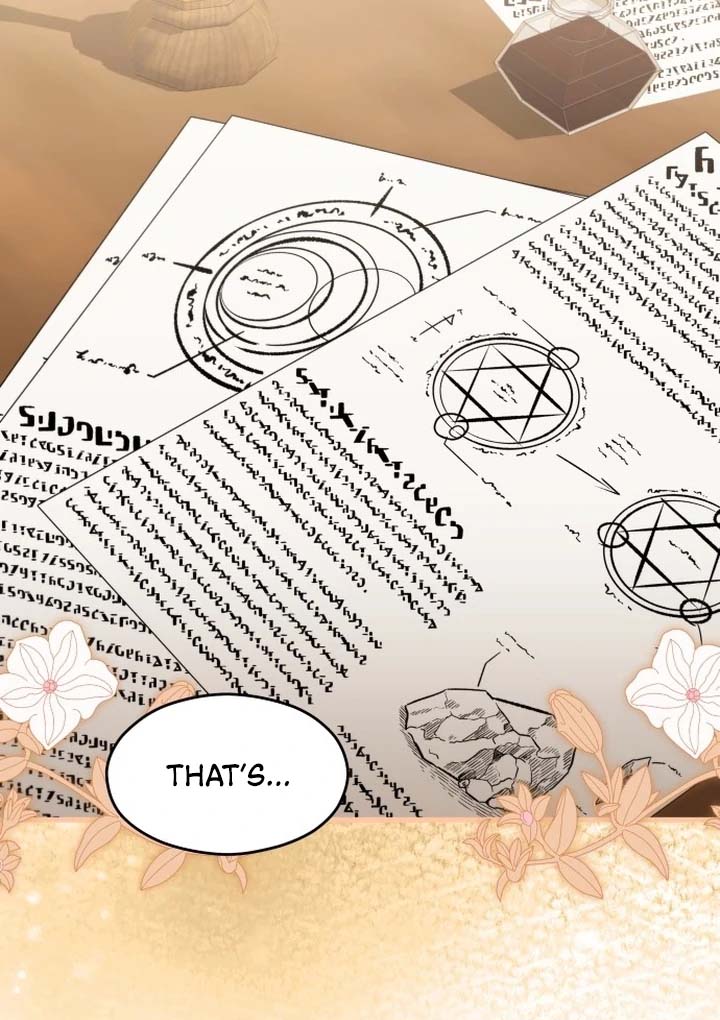 The Emperor, A Thousand Years Younger Than Me, Is Obsessed Chapter 51 533 106