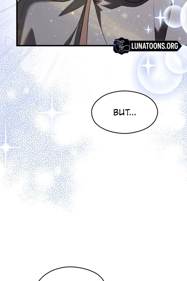 The Emperor, A Thousand Years Younger Than Me, Is Obsessed Chapter 51 543 116