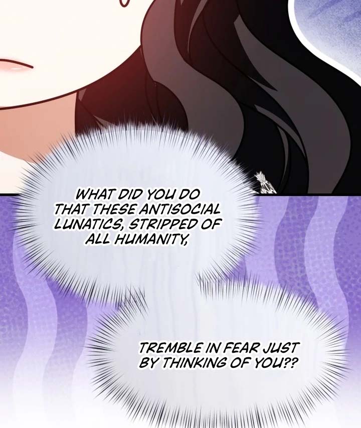 The Emperor, A Thousand Years Younger Than Me, Is Obsessed Chapter 51 546 119