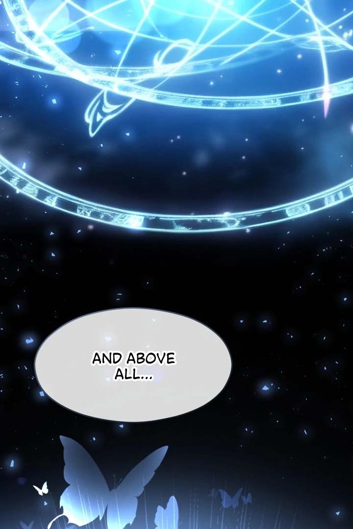 The Emperor, A Thousand Years Younger Than Me, Is Obsessed Chapter 51 551 124