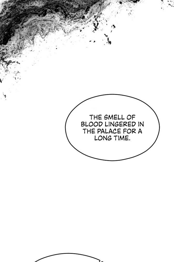 The Emperor, A Thousand Years Younger Than Me, Is Obsessed Chapter 51 557 130