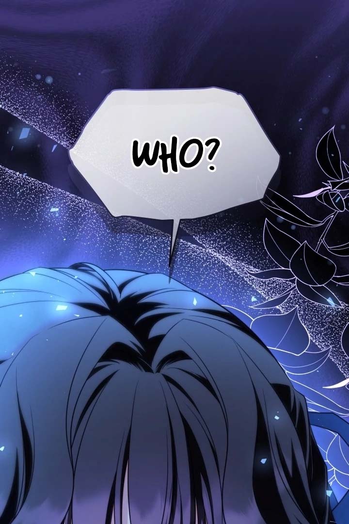 The Emperor, A Thousand Years Younger Than Me, Is Obsessed Chapter 51 563 136