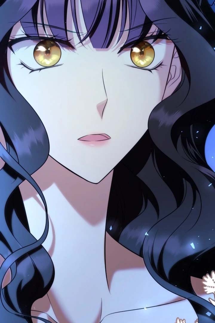 The Emperor, A Thousand Years Younger Than Me, Is Obsessed Chapter 51 564 137