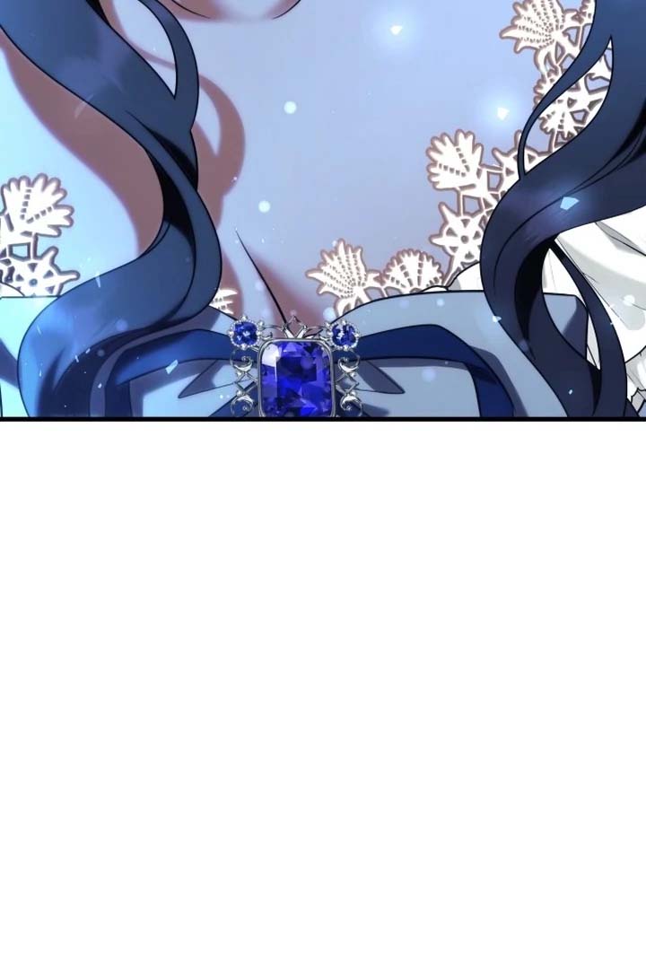 The Emperor, A Thousand Years Younger Than Me, Is Obsessed Chapter 51 565 138