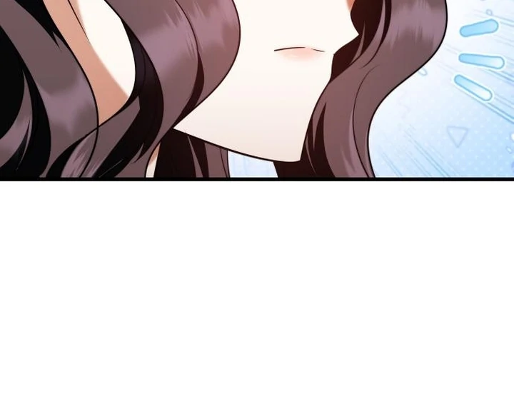 The Emperor, A Thousand Years Younger Than Me, Is Obsessed Chapter 52 351 011