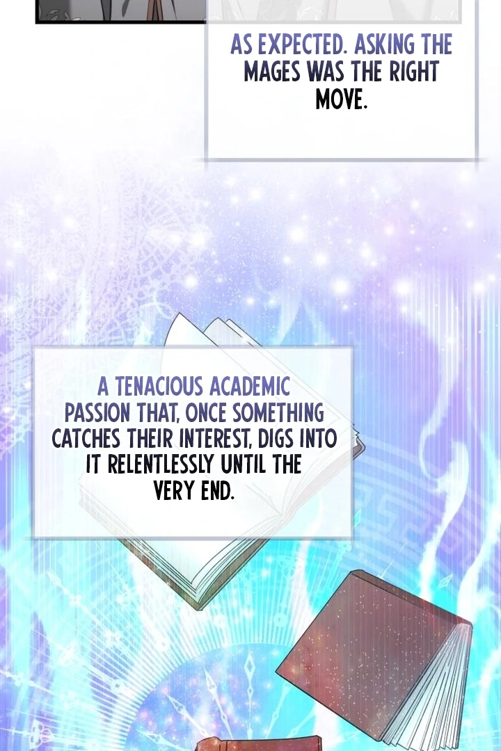 The Emperor, A Thousand Years Younger Than Me, Is Obsessed Chapter 52 356 016