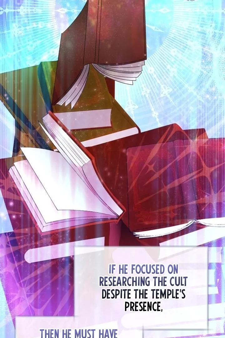 The Emperor, A Thousand Years Younger Than Me, Is Obsessed Chapter 52 357 017