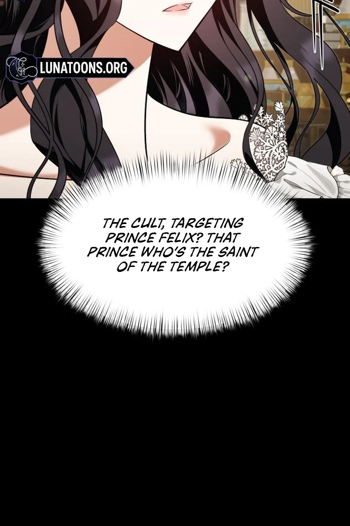 The Emperor, A Thousand Years Younger Than Me, Is Obsessed Chapter 52 362 022