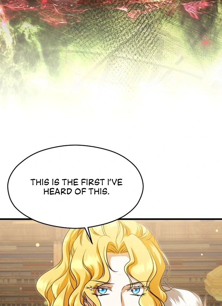 The Emperor, A Thousand Years Younger Than Me, Is Obsessed Chapter 52 365 025