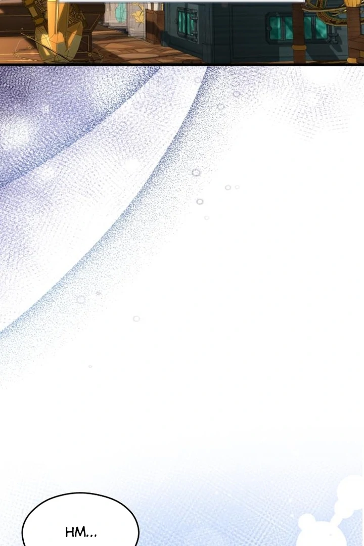 The Emperor, A Thousand Years Younger Than Me, Is Obsessed Chapter 52 370 030