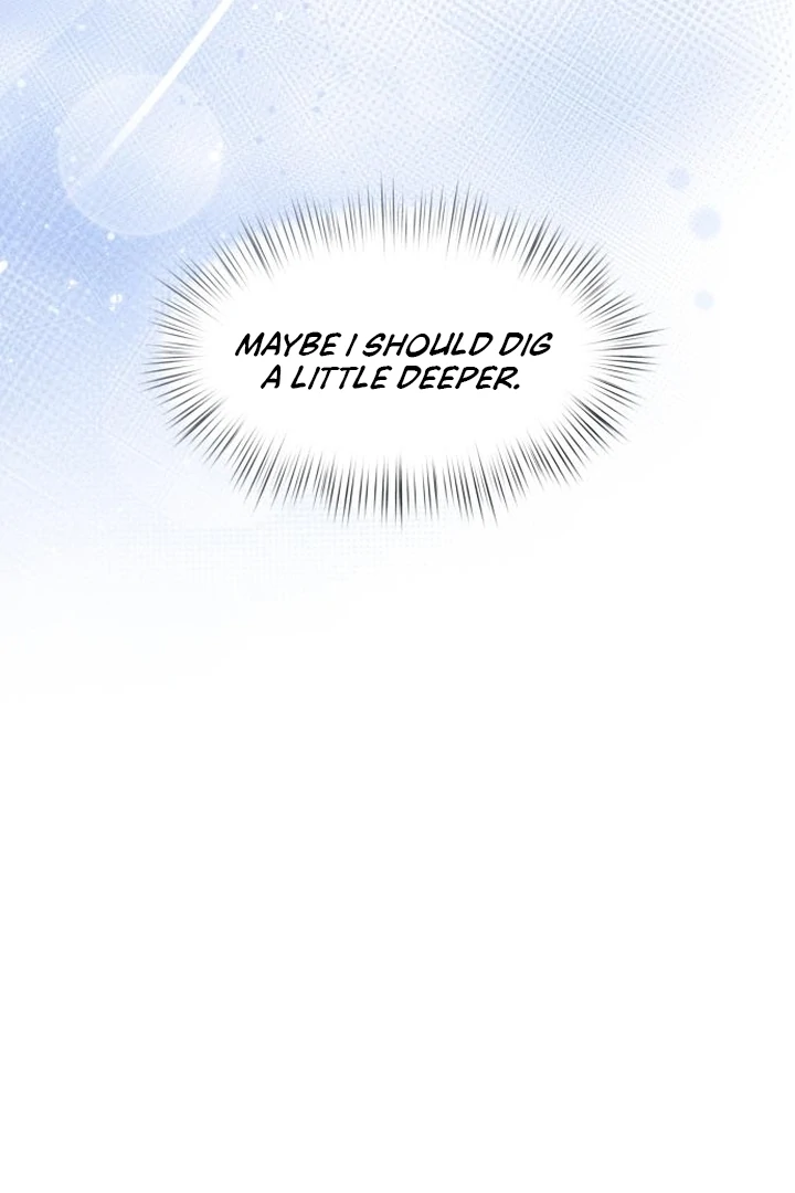 The Emperor, A Thousand Years Younger Than Me, Is Obsessed Chapter 52 372 032