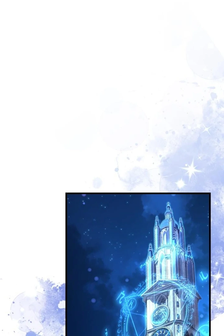 The Emperor, A Thousand Years Younger Than Me, Is Obsessed Chapter 52 373 033