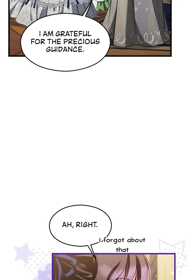 The Emperor, A Thousand Years Younger Than Me, Is Obsessed Chapter 52 378 038