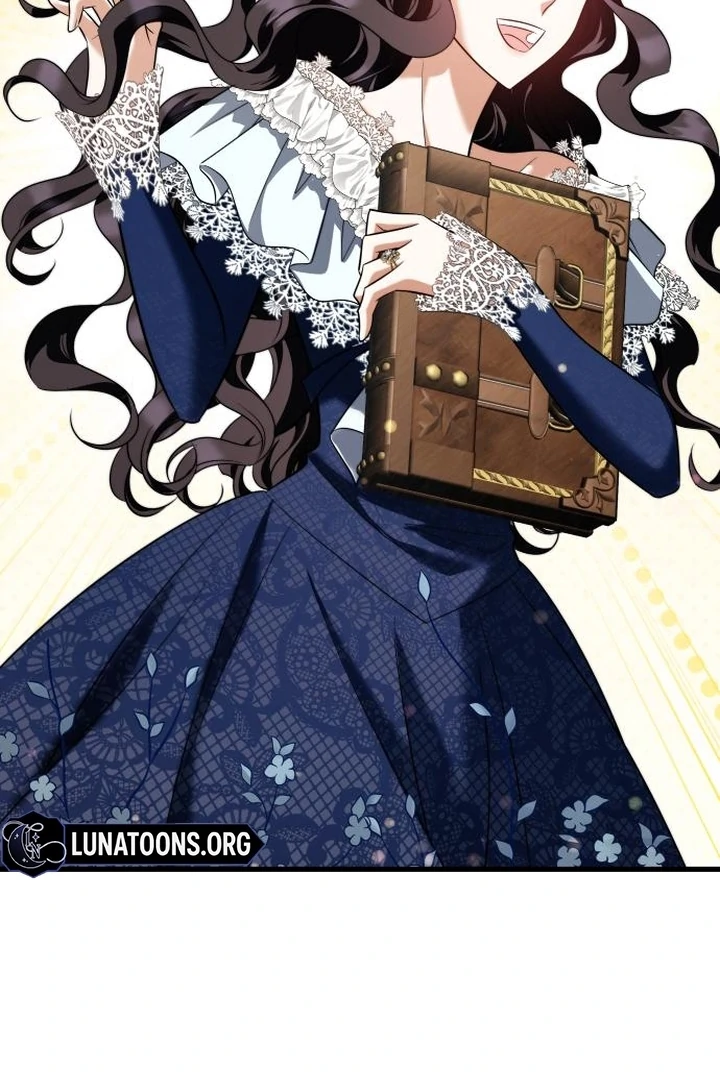 The Emperor, A Thousand Years Younger Than Me, Is Obsessed Chapter 52 387 047