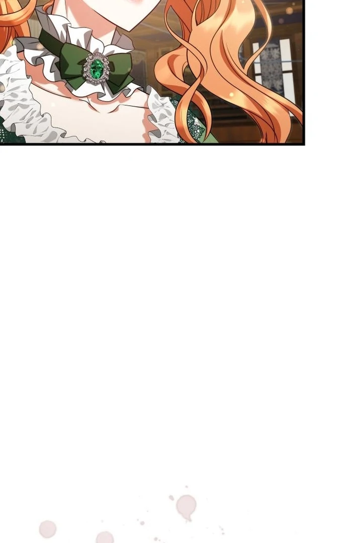 The Emperor, A Thousand Years Younger Than Me, Is Obsessed Chapter 52 391 051