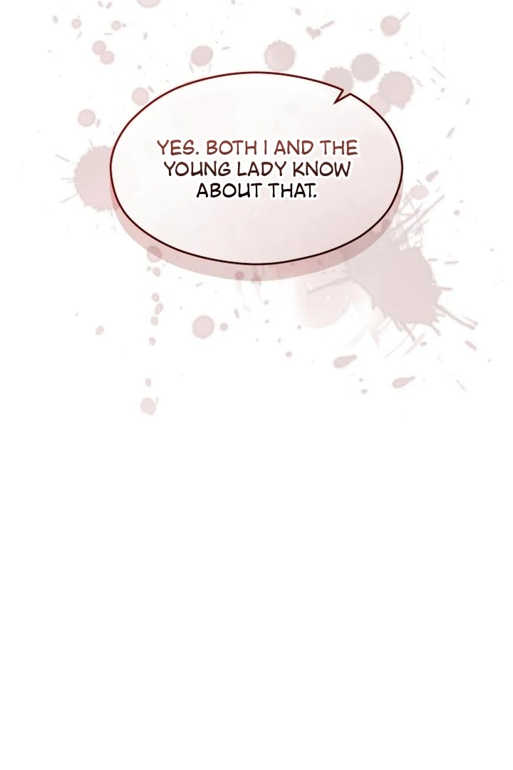 The Emperor, A Thousand Years Younger Than Me, Is Obsessed Chapter 52 392 052