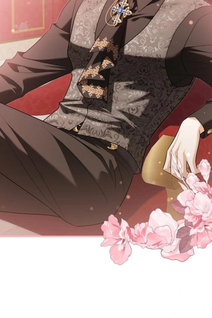 The Emperor, A Thousand Years Younger Than Me, Is Obsessed Chapter 52 398 058