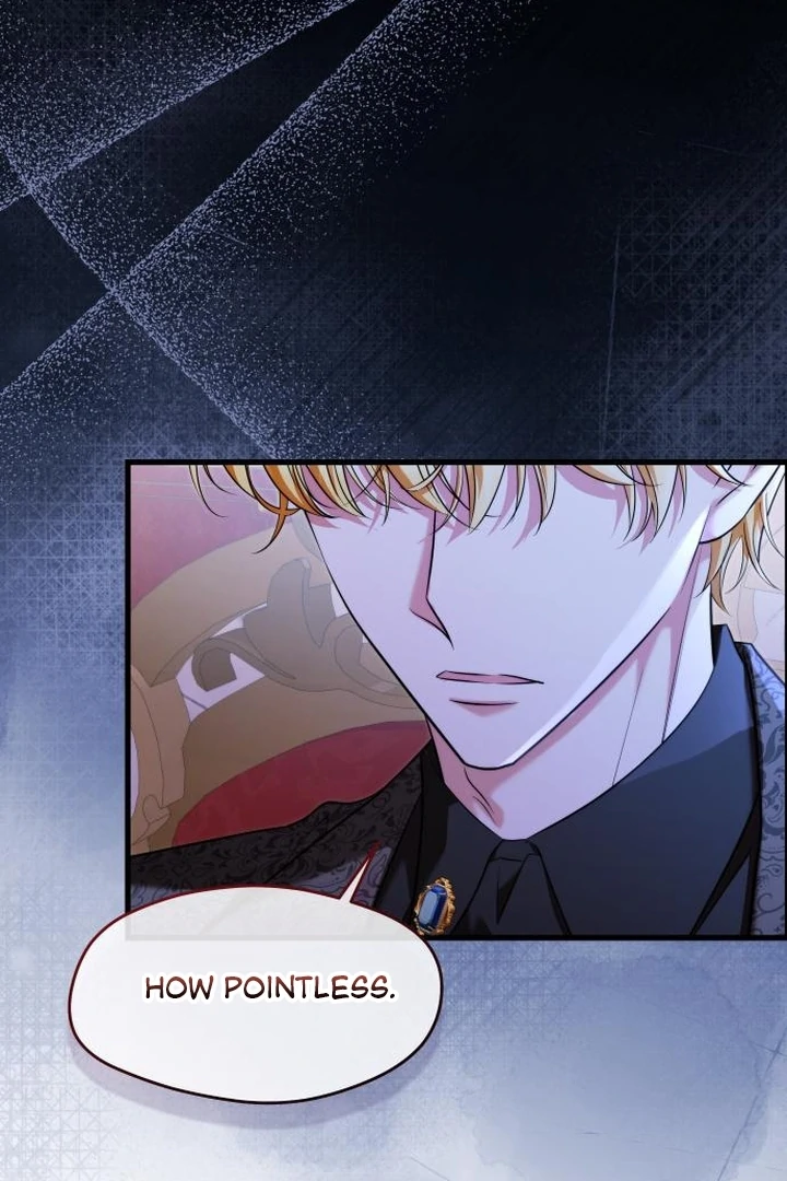 The Emperor, A Thousand Years Younger Than Me, Is Obsessed Chapter 52 404 064