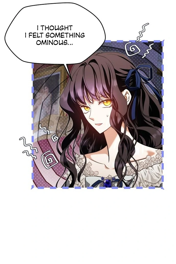 The Emperor, A Thousand Years Younger Than Me, Is Obsessed Chapter 52 409 069