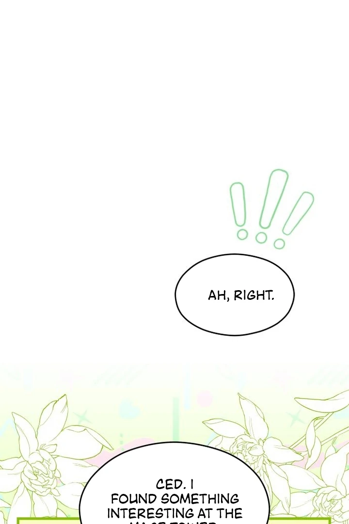 The Emperor, A Thousand Years Younger Than Me, Is Obsessed Chapter 52 410 070