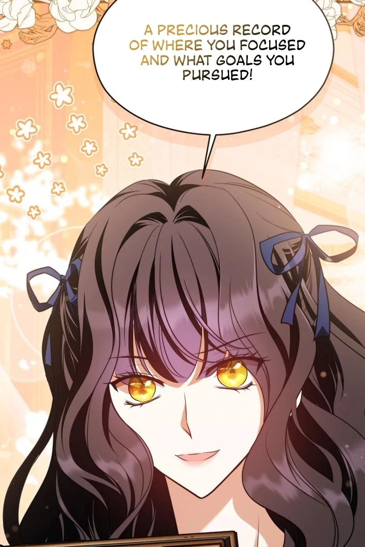 The Emperor, A Thousand Years Younger Than Me, Is Obsessed Chapter 52 414 074